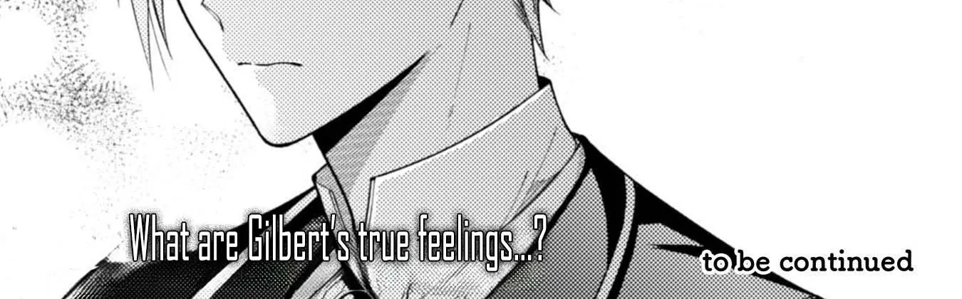 I Offered to Find the Ideal Bride, but My Cold Fiancé Suddenly Got Involved Chapter 7 page 42 - 
