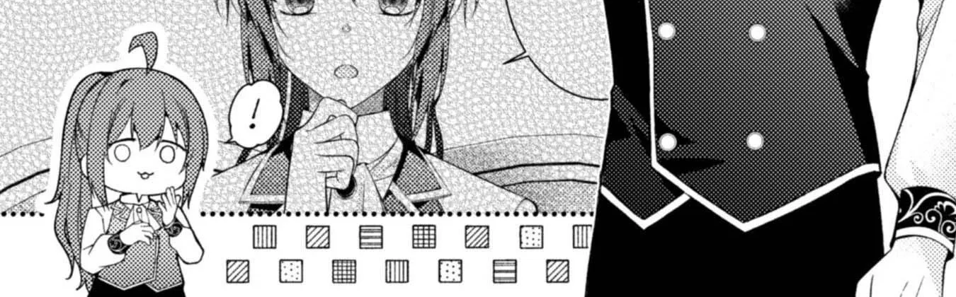 I Offered to Find the Ideal Bride, but My Cold Fiancé Suddenly Got Involved Chapter 7 page 46 - 