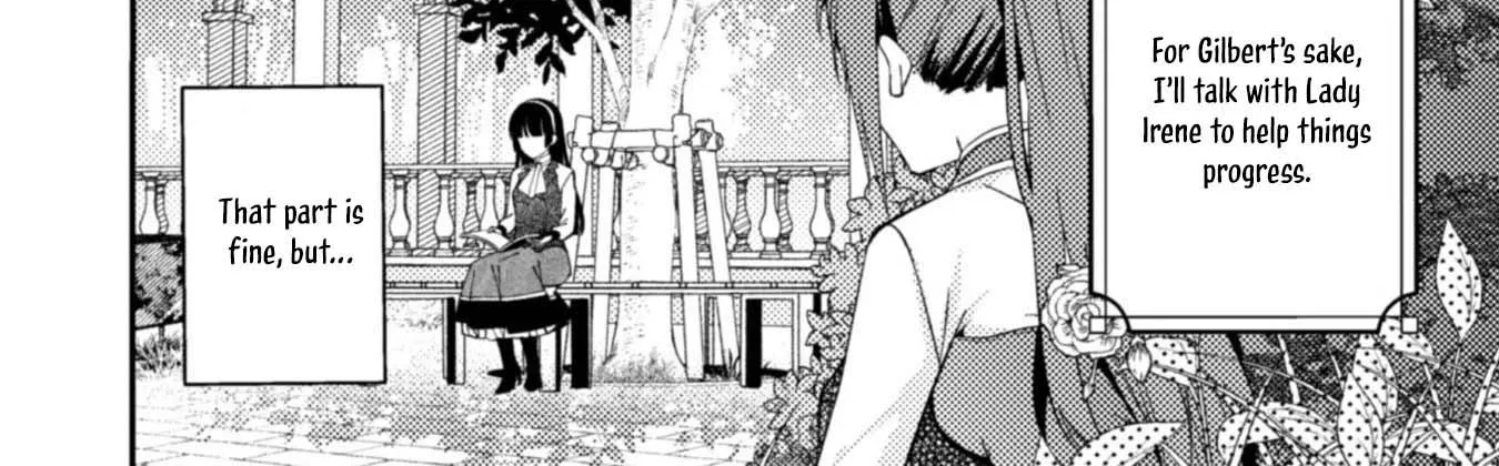 I Offered to Find the Ideal Bride, but My Cold Fiancé Suddenly Got Involved Chapter 7 page 48 - 
