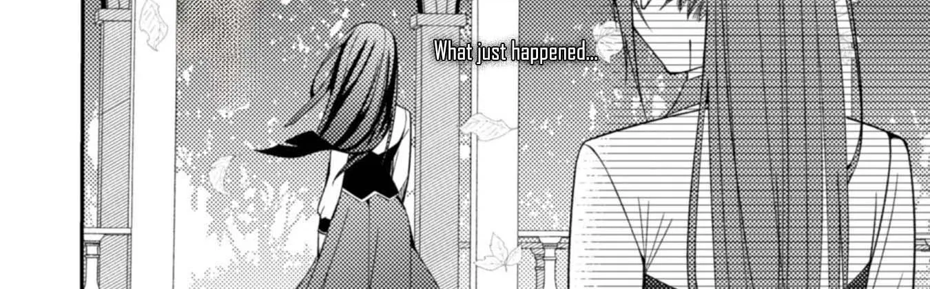 I Offered to Find the Ideal Bride, but My Cold Fiancé Suddenly Got Involved Chapter 7 page 52 - 