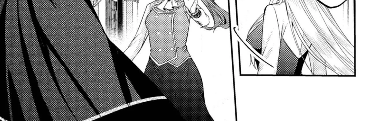 I Offered to Find the Ideal Bride, but My Cold Fiancé Suddenly Got Involved Chapter 7 page 54 - 