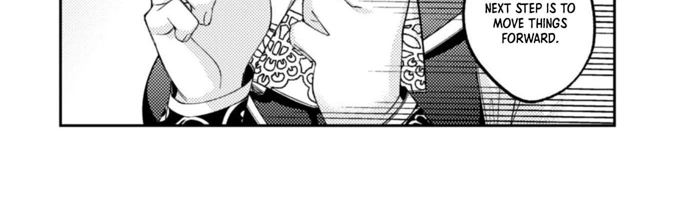 I Offered to Find the Ideal Bride, but My Cold Fiancé Suddenly Got Involved Chapter 7 page 8 - 