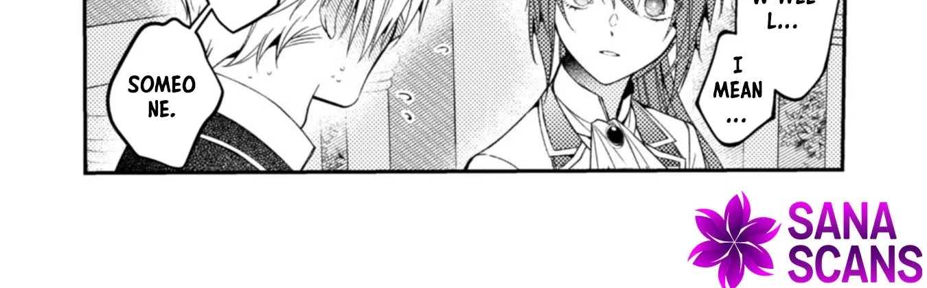 I Offered to Find the Ideal Bride, but My Cold Fiancé Suddenly Got Involved Chapter 8 page 12 - 