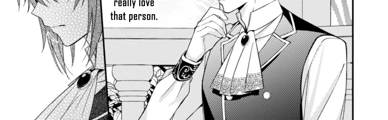 I Offered to Find the Ideal Bride, but My Cold Fiancé Suddenly Got Involved Chapter 8 page 14 - 