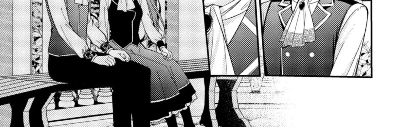 I Offered to Find the Ideal Bride, but My Cold Fiancé Suddenly Got Involved Chapter 8 page 18 - 