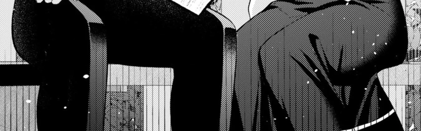 I Offered to Find the Ideal Bride, but My Cold Fiancé Suddenly Got Involved Chapter 8 page 20 - 