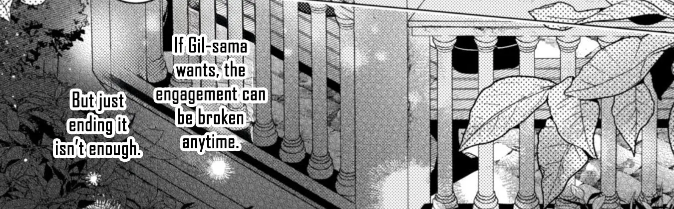 I Offered to Find the Ideal Bride, but My Cold Fiancé Suddenly Got Involved Chapter 8 page 24 - 