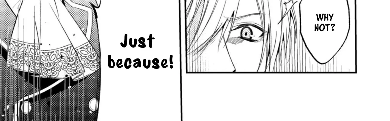 I Offered to Find the Ideal Bride, but My Cold Fiancé Suddenly Got Involved Chapter 8 page 26 - 