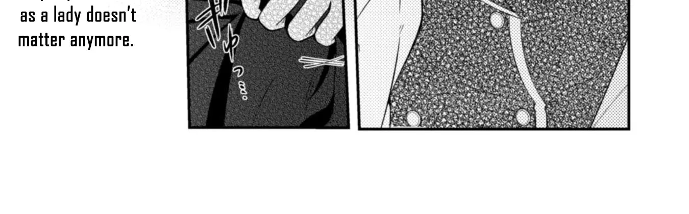I Offered to Find the Ideal Bride, but My Cold Fiancé Suddenly Got Involved Chapter 8 page 30 - 