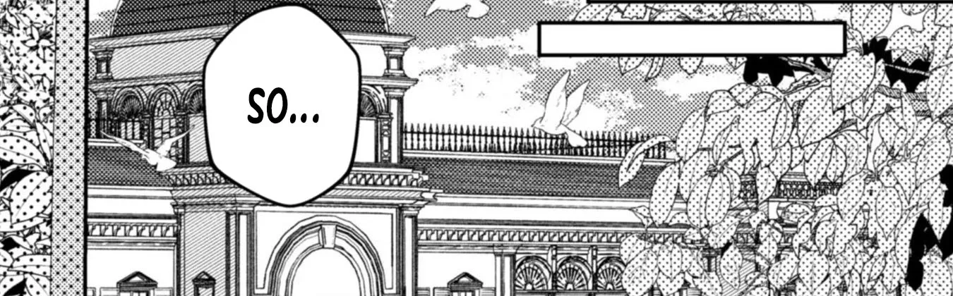 I Offered to Find the Ideal Bride, but My Cold Fiancé Suddenly Got Involved Chapter 8 page 32 - 