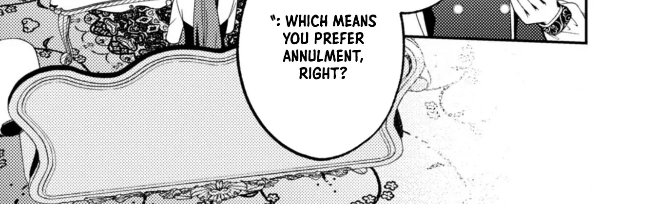 I Offered to Find the Ideal Bride, but My Cold Fiancé Suddenly Got Involved Chapter 8 page 34 - 