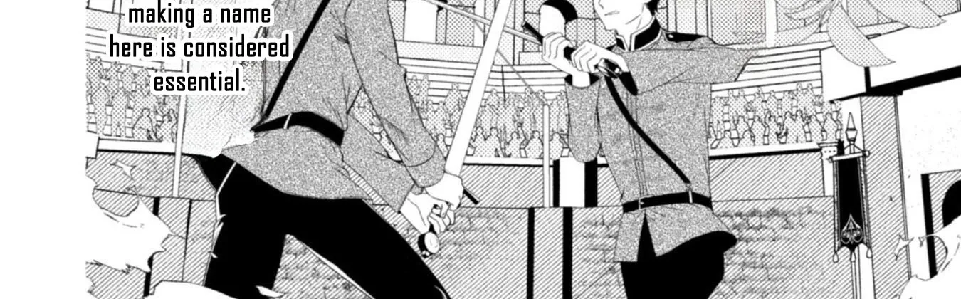 I Offered to Find the Ideal Bride, but My Cold Fiancé Suddenly Got Involved Chapter 8 page 36 - 