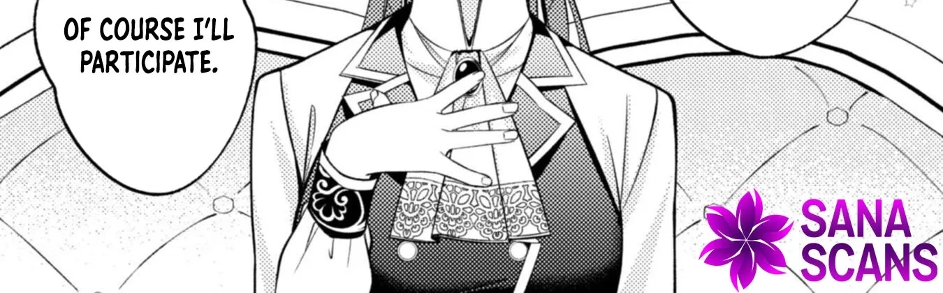 I Offered to Find the Ideal Bride, but My Cold Fiancé Suddenly Got Involved Chapter 8 page 38 - 