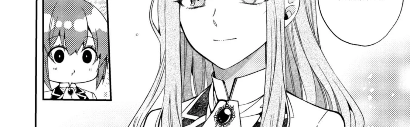 I Offered to Find the Ideal Bride, but My Cold Fiancé Suddenly Got Involved Chapter 8 page 40 - 