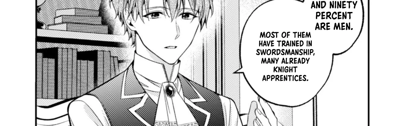 I Offered to Find the Ideal Bride, but My Cold Fiancé Suddenly Got Involved Chapter 8 page 42 - 