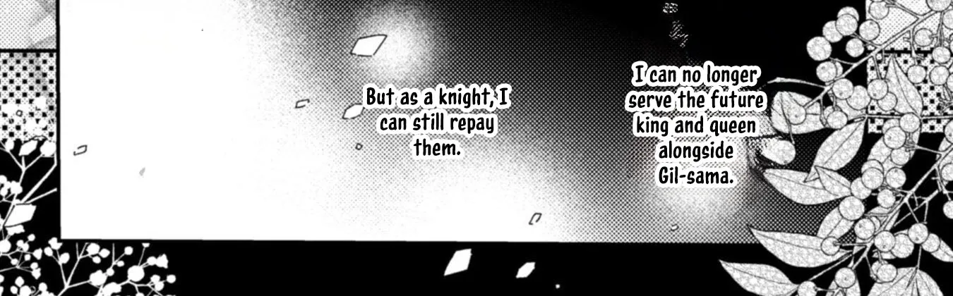 I Offered to Find the Ideal Bride, but My Cold Fiancé Suddenly Got Involved Chapter 8 page 46 - 