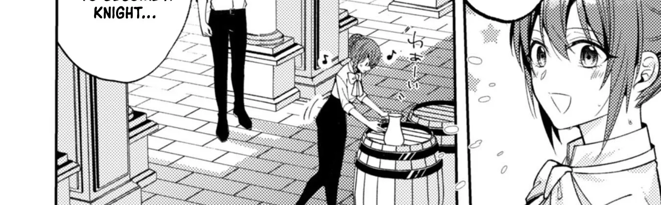 I Offered to Find the Ideal Bride, but My Cold Fiancé Suddenly Got Involved Chapter 8 page 48 - 