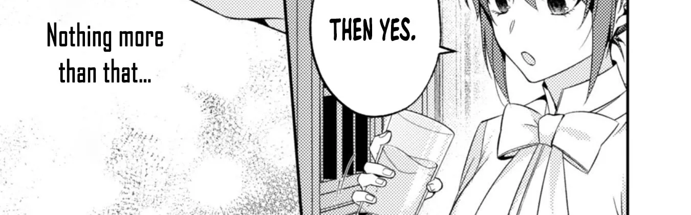 I Offered to Find the Ideal Bride, but My Cold Fiancé Suddenly Got Involved Chapter 8 page 50 - 