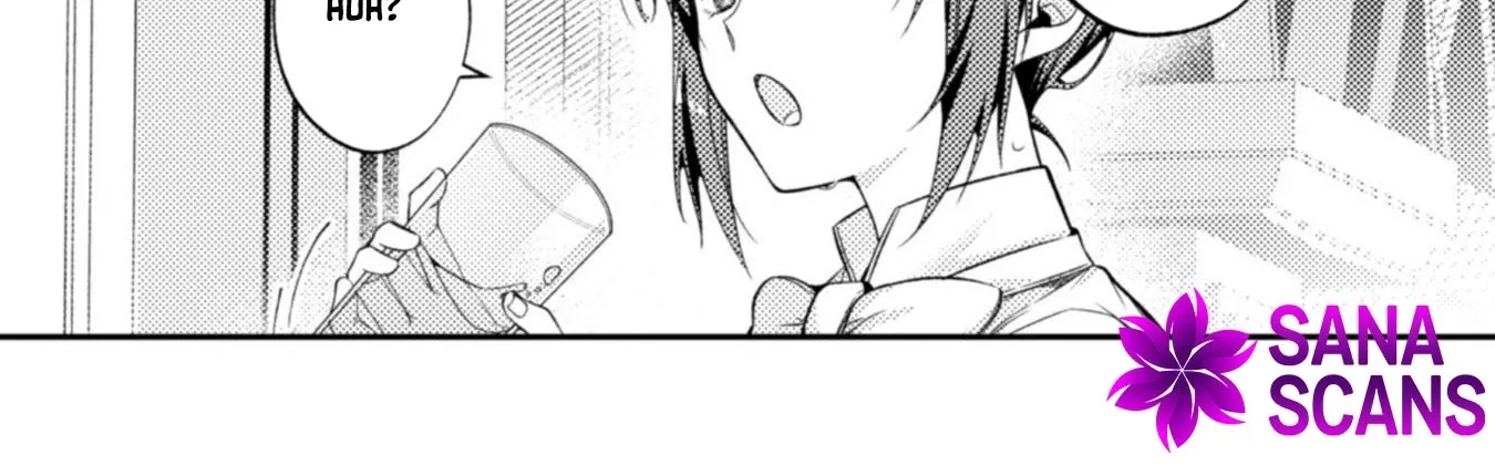 I Offered to Find the Ideal Bride, but My Cold Fiancé Suddenly Got Involved Chapter 8 page 52 - 