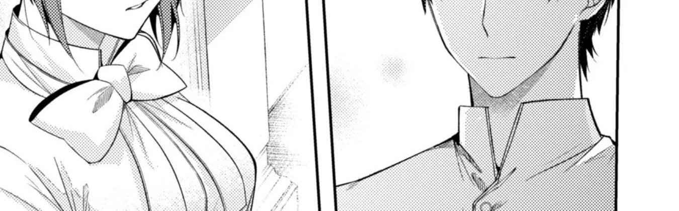 I Offered to Find the Ideal Bride, but My Cold Fiancé Suddenly Got Involved Chapter 8 page 54 - 