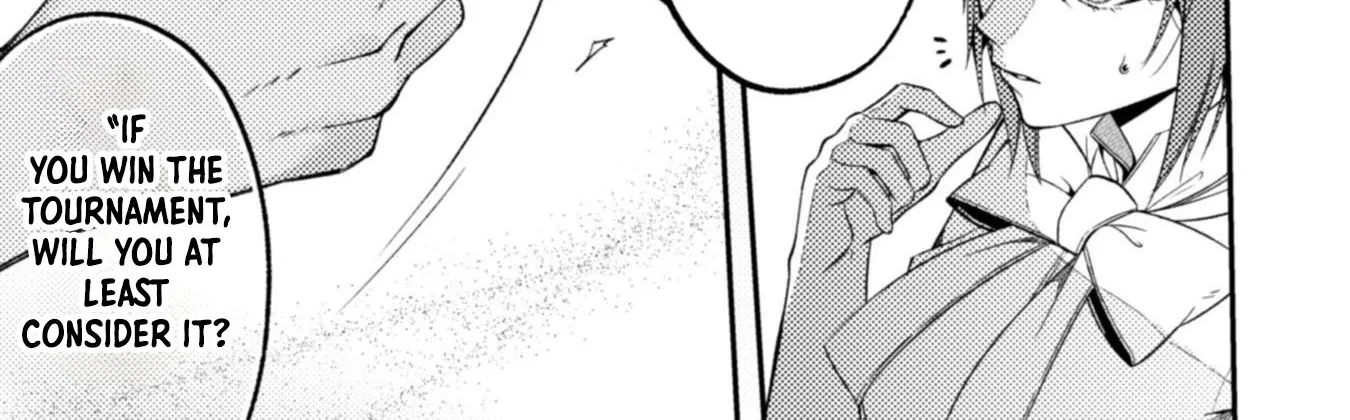I Offered to Find the Ideal Bride, but My Cold Fiancé Suddenly Got Involved Chapter 8 page 58 - 