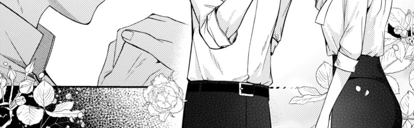 I Offered to Find the Ideal Bride, but My Cold Fiancé Suddenly Got Involved Chapter 8 page 60 - 