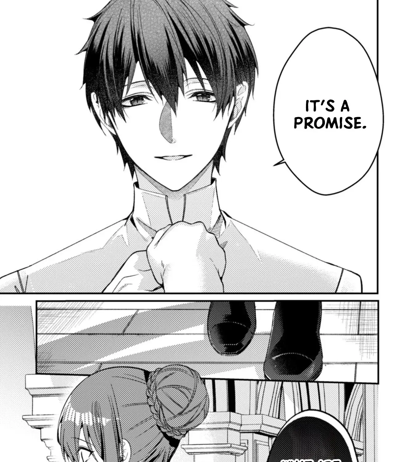 I Offered to Find the Ideal Bride, but My Cold Fiancé Suddenly Got Involved Chapter 8 page 61 - 