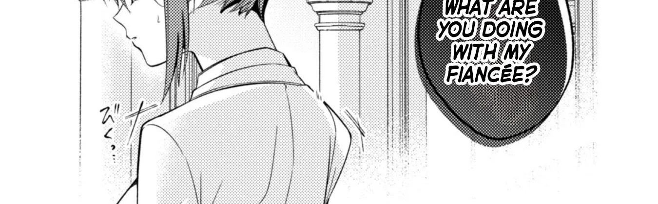I Offered to Find the Ideal Bride, but My Cold Fiancé Suddenly Got Involved Chapter 8 page 62 - 