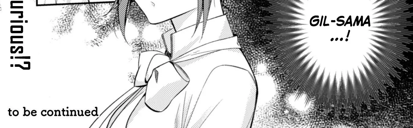 I Offered to Find the Ideal Bride, but My Cold Fiancé Suddenly Got Involved Chapter 8 page 64 - 