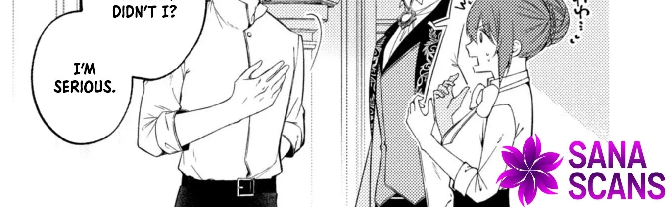 I Offered to Find the Ideal Bride, but My Cold Fiancé Suddenly Got Involved Chapter 9 page 14 - 