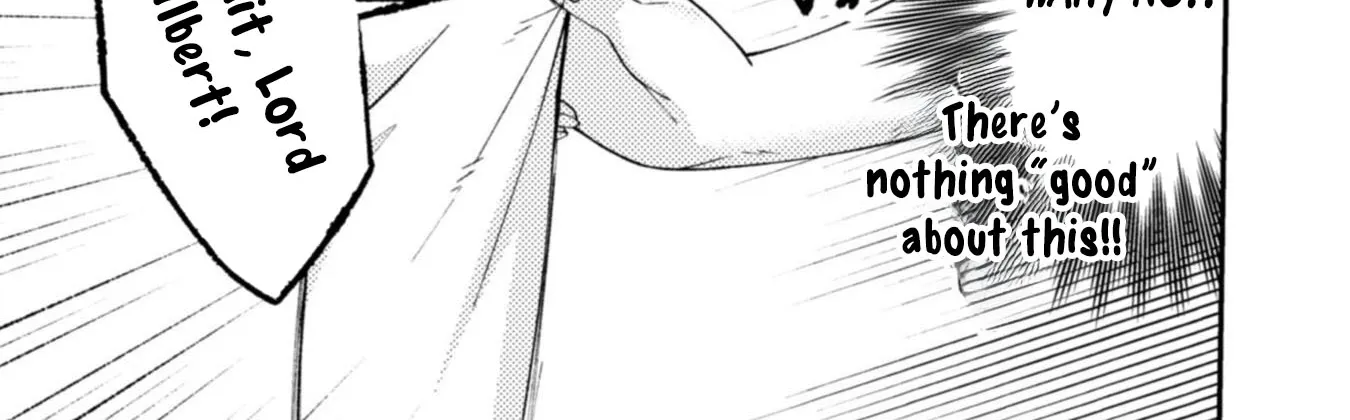 I Offered to Find the Ideal Bride, but My Cold Fiancé Suddenly Got Involved Chapter 9 page 18 - 