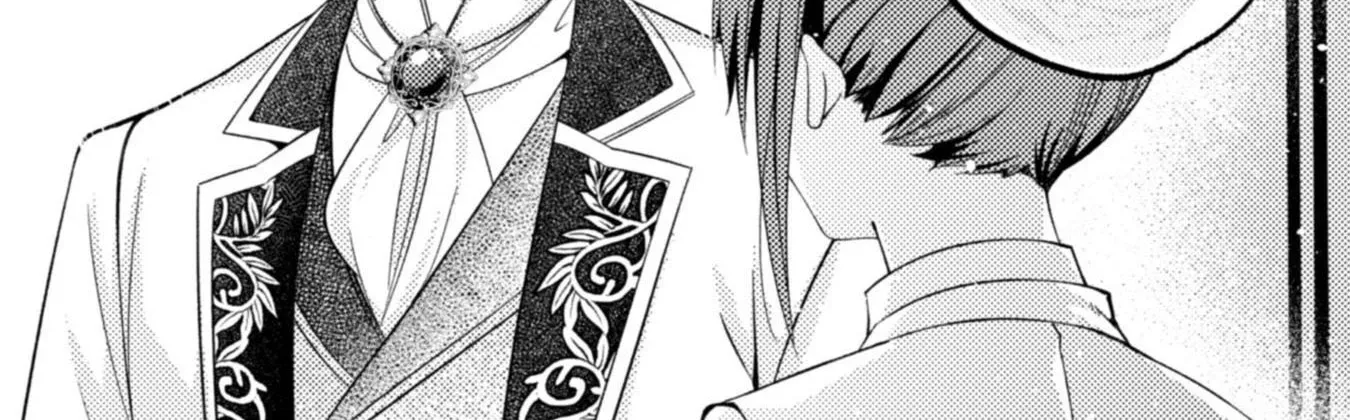 I Offered to Find the Ideal Bride, but My Cold Fiancé Suddenly Got Involved Chapter 9 page 20 - 
