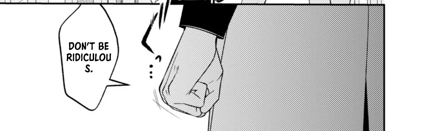 I Offered to Find the Ideal Bride, but My Cold Fiancé Suddenly Got Involved Chapter 9 page 22 - 