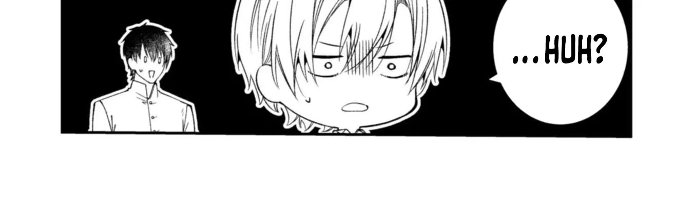I Offered to Find the Ideal Bride, but My Cold Fiancé Suddenly Got Involved Chapter 9 page 28 - 