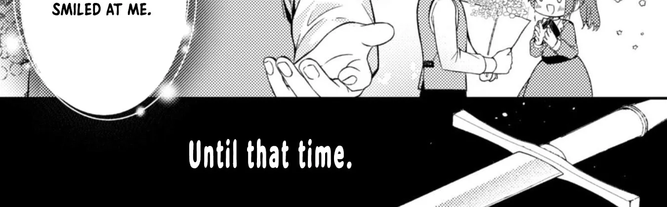 I Offered to Find the Ideal Bride, but My Cold Fiancé Suddenly Got Involved Chapter 9 page 42 - 
