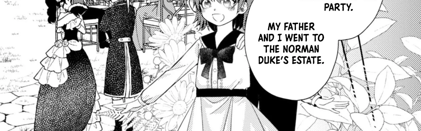 I Offered to Find the Ideal Bride, but My Cold Fiancé Suddenly Got Involved Chapter 9 page 44 - 