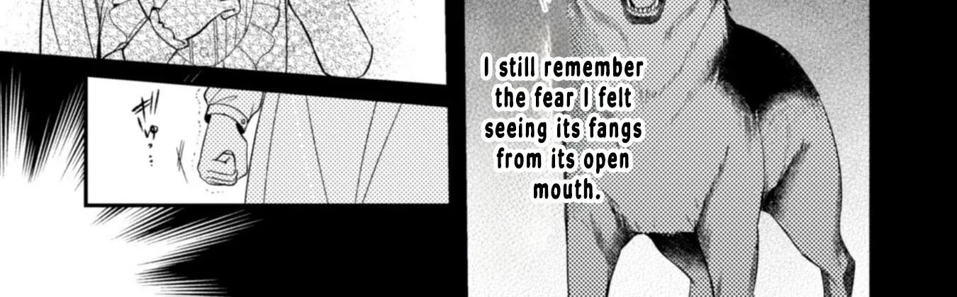 I Offered to Find the Ideal Bride, but My Cold Fiancé Suddenly Got Involved Chapter 9 page 46 - 
