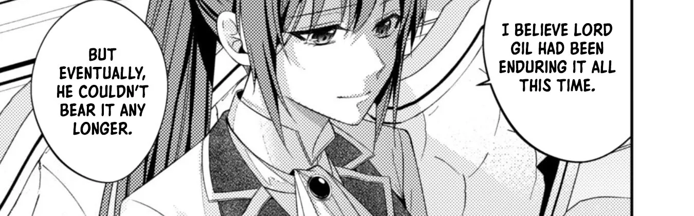 I Offered to Find the Ideal Bride, but My Cold Fiancé Suddenly Got Involved Chapter 9 page 50 - 