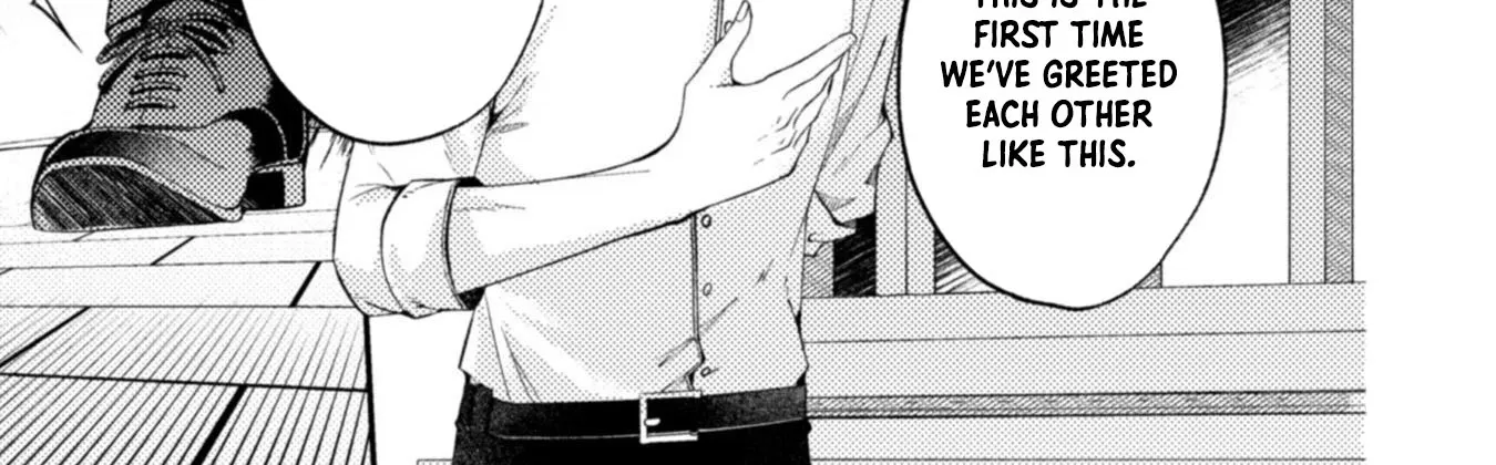 I Offered to Find the Ideal Bride, but My Cold Fiancé Suddenly Got Involved Chapter 9 page 6 - 