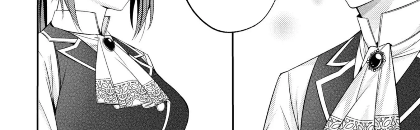 I Offered to Find the Ideal Bride, but My Cold Fiancé Suddenly Got Involved Chapter 9 page 52 - 