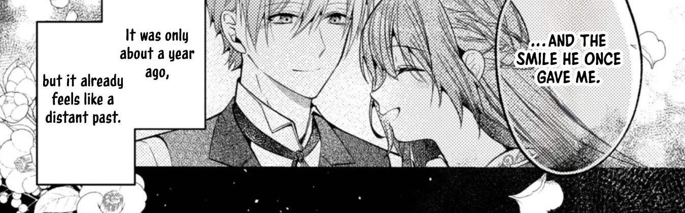 I Offered to Find the Ideal Bride, but My Cold Fiancé Suddenly Got Involved Chapter 9 page 54 - 