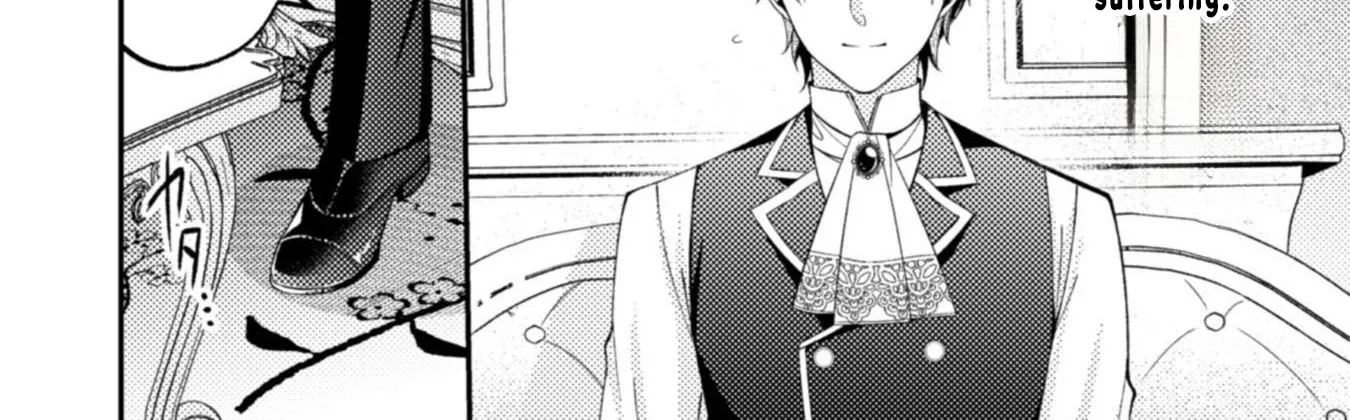 I Offered to Find the Ideal Bride, but My Cold Fiancé Suddenly Got Involved Chapter 9 page 56 - 