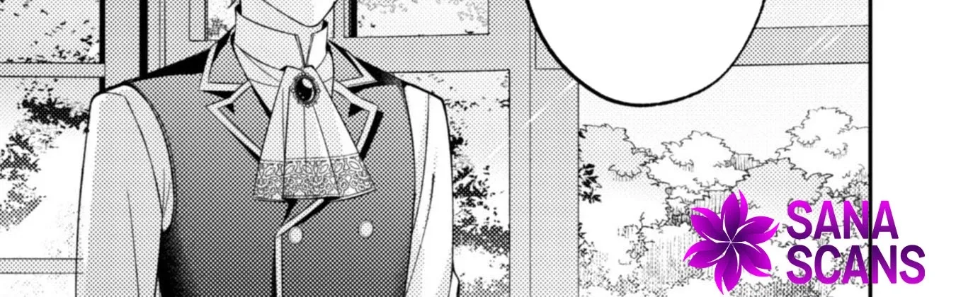 I Offered to Find the Ideal Bride, but My Cold Fiancé Suddenly Got Involved Chapter 9 page 58 - 