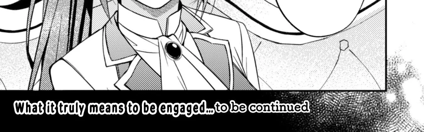 I Offered to Find the Ideal Bride, but My Cold Fiancé Suddenly Got Involved Chapter 9 page 62 - 