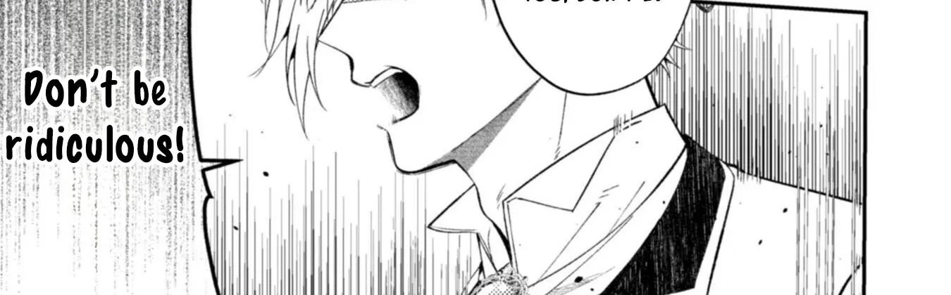 I Offered to Find the Ideal Bride, but My Cold Fiancé Suddenly Got Involved Chapter 9 page 10 - 