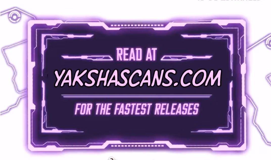 I Only Cultivate Forbidden Arts Because I'm Immortal Chapter 40 page 4 - 