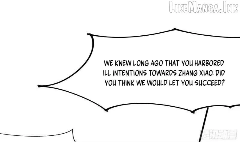 I Opened A Harem in Hell Chapter 100 page 15 - 