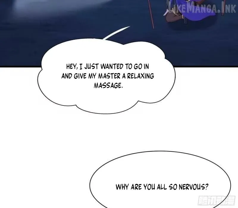 I Opened A Harem in Hell Chapter 100 page 18 - 