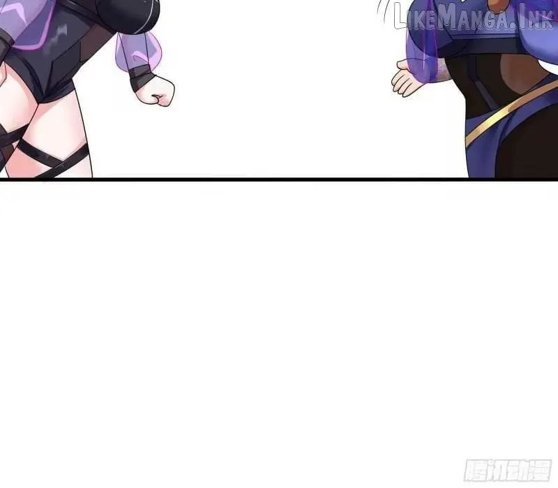 I Opened A Harem in Hell Chapter 100 page 20 - 