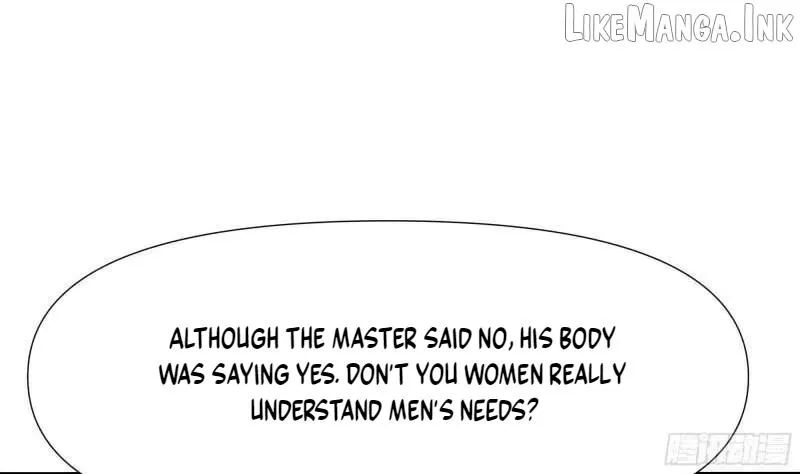 I Opened A Harem in Hell Chapter 100 page 21 - 